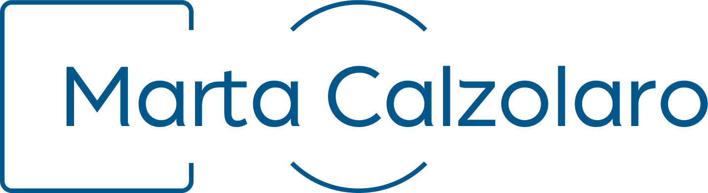 Marta Calzolaro Logo 1