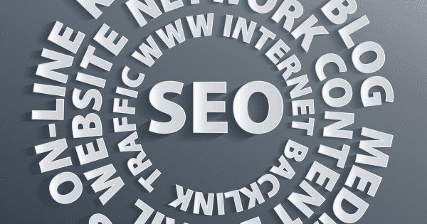 Testi SEO oriented: scrivere per Google (ma soprattutto per gli umani) 1 Testi SEO oriented: scrivere per Google