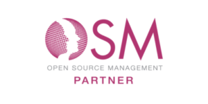 OSM PARTNER VENEZIA