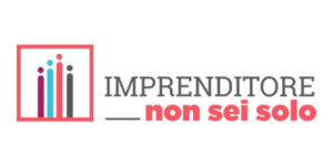 Chi sono 9 IMPRENDITORE NON SEI SOLO
