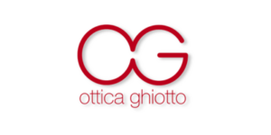 OTTICA GHIOTTO