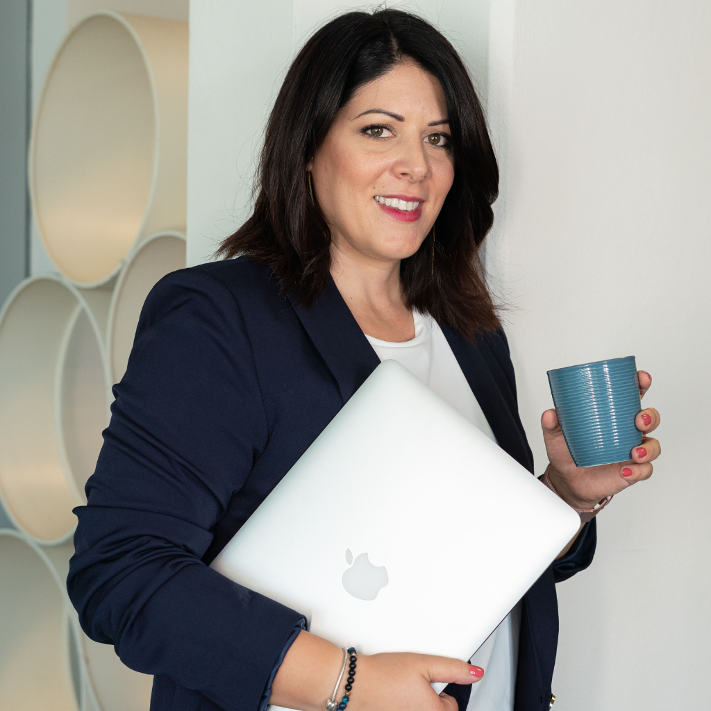 Consulenza Digital Marketing Imola 1 consulenza digital marketing marta calzolaro