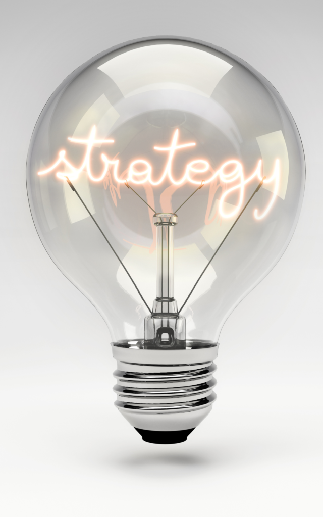 Servizi 4 strategia di digital marketing marta calzolaro