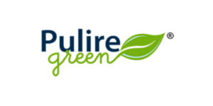 pulire green