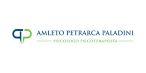 Chi sono 11 AMLETO PETRARCA PALADINI