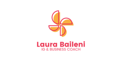 Consulenza Digital Marketing Imola 11 laura bailneni