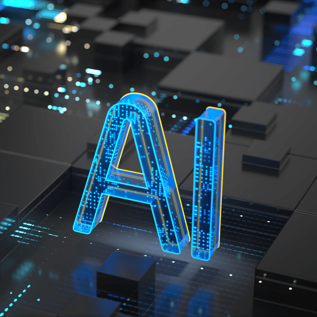 Consulenza Intelligenza Artificiale 1 consulenza intelligenza artificiale