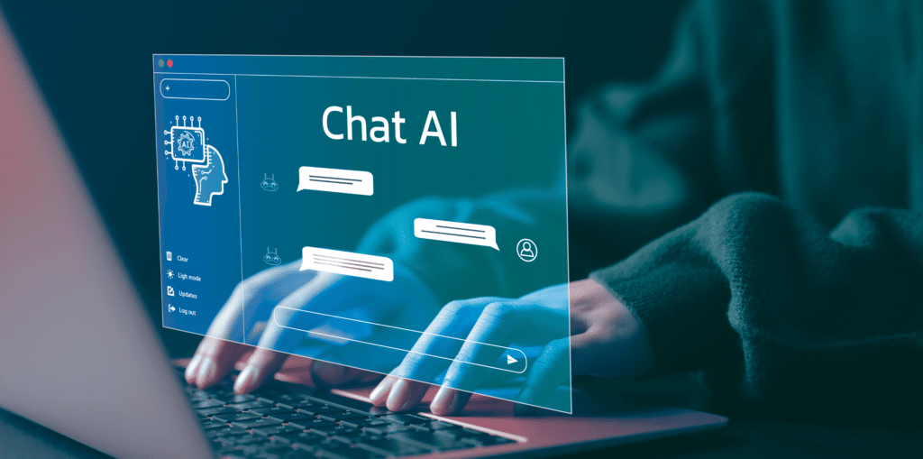 Consulenza Intelligenza Artificiale 2 consulenza chatgpt imola