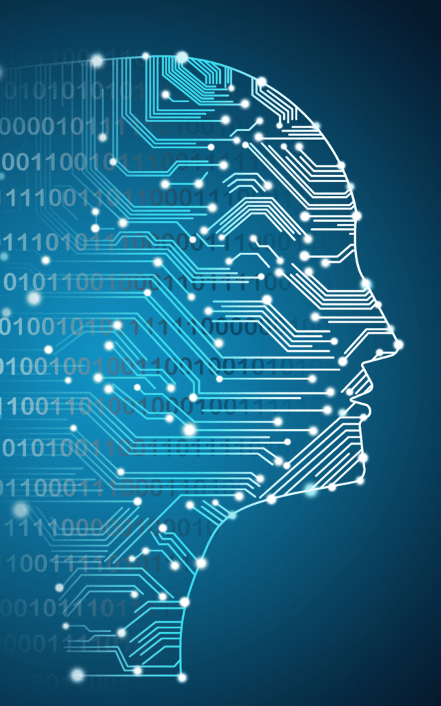 Consulenza Intelligenza Artificiale 3