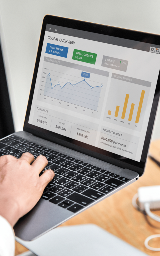 Gestione Campagne Google Ads 3 gestione campagne google ads