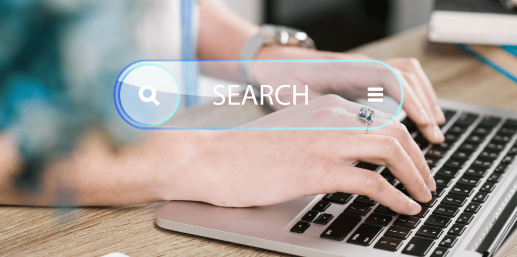Gestione Campagne Google Ads 2 gestione campagne google ads