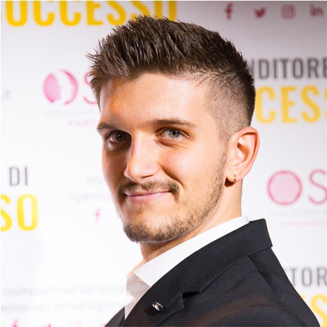 Consulenza Digital Marketing Imola 10 Thomas Federici