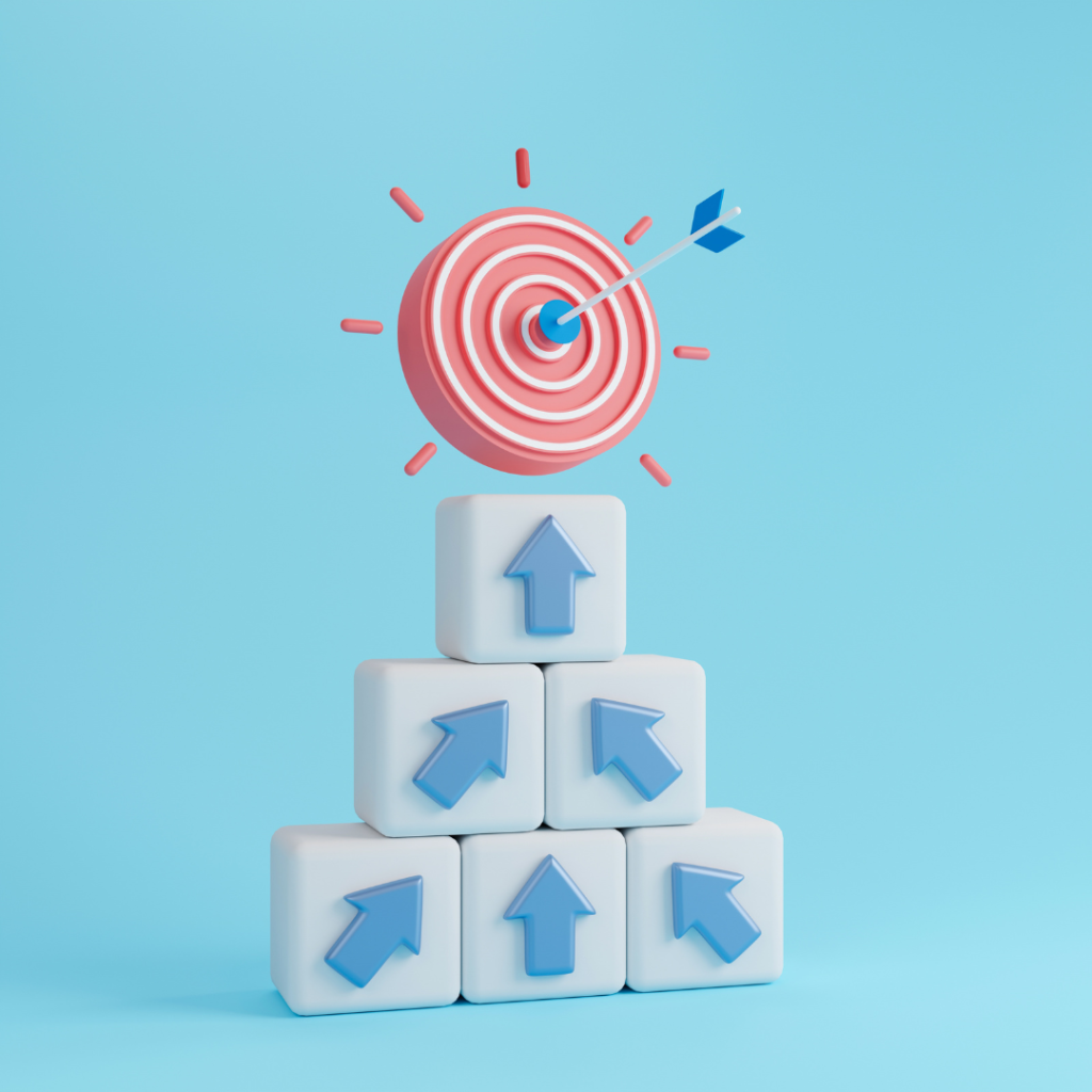 Consulenza Facebook Ads Lecce 9 gestione campagne meta ads