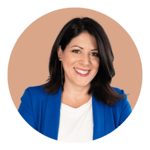 Immagine di Marta Calzolaro