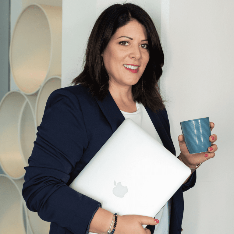 Consulenza Digital Marketing 1 Marta Calzolaro Consulenze Digital Marketing