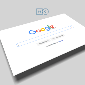 consulenza campagne google ads
