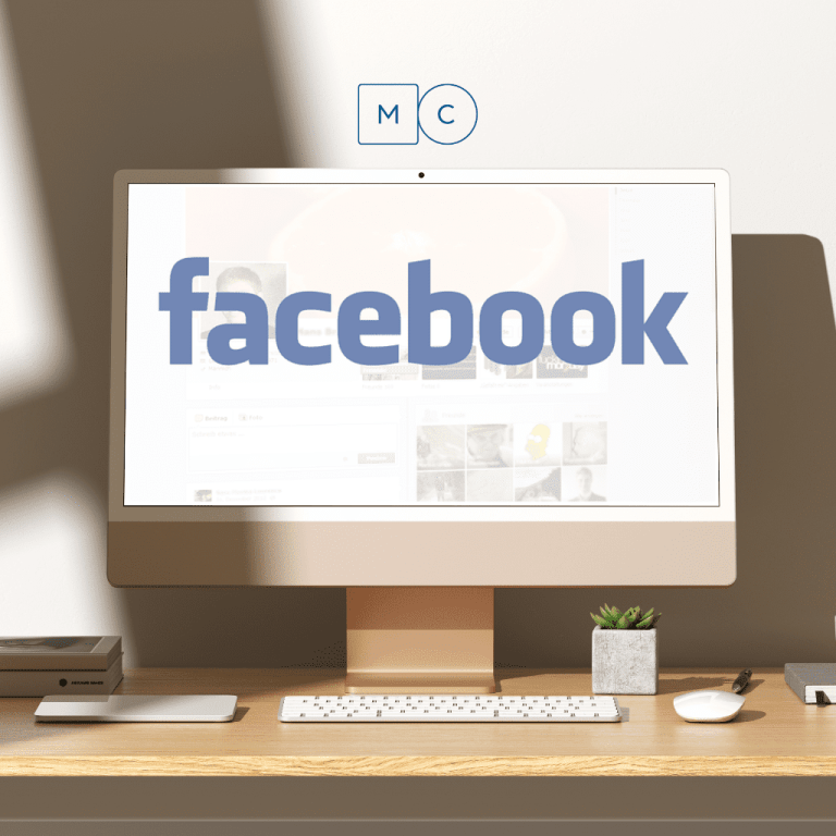 Consulenza Facebook Ads Lecce 2 consulenza facebook ads