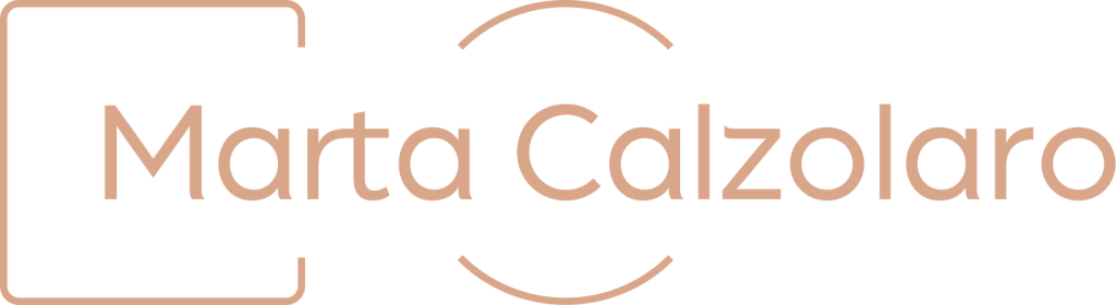 Marta Calzolaro_Logotipo_V3