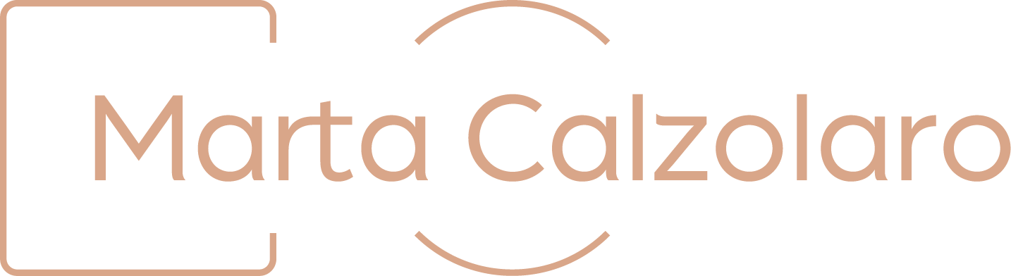 Marta Calzolaro_Logotipo_V3