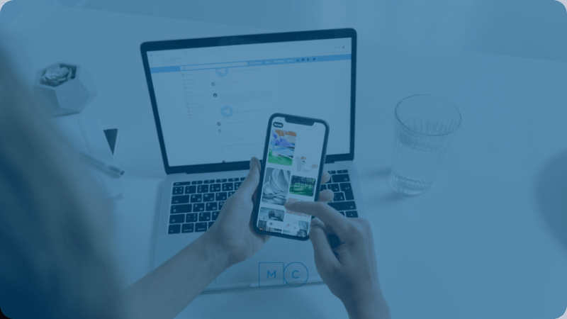 come-scegliere-un-consulente-facebook-ads