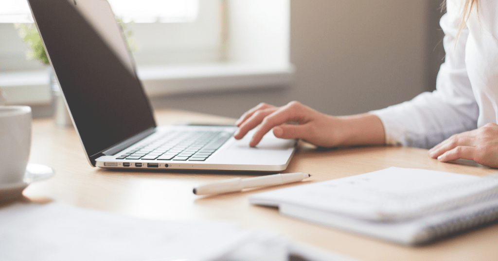 consulenza digital marketing