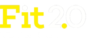 Chi sono 16 logo Fit 2.0
