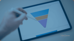Chi sono 28 Funnel Marketing