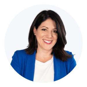 marta calzolaro consulente digital marketing